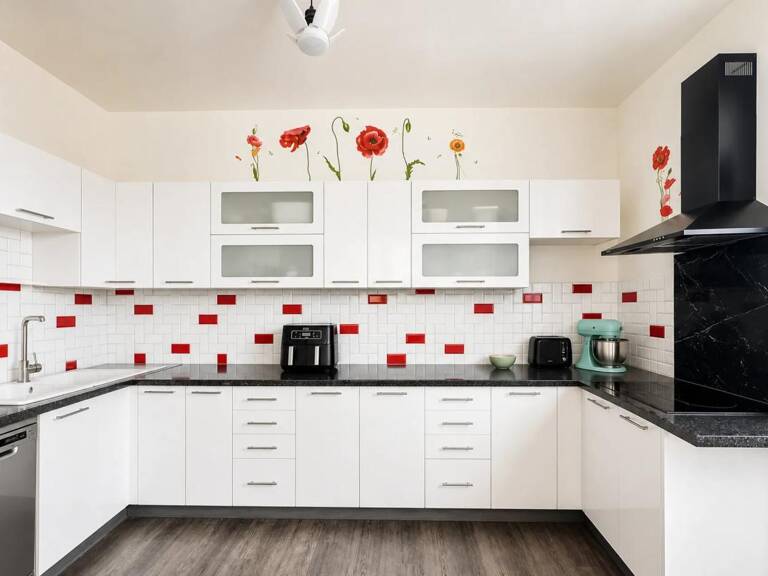 Maison de 8 pièces de 179 m² à Gisors — photo 1