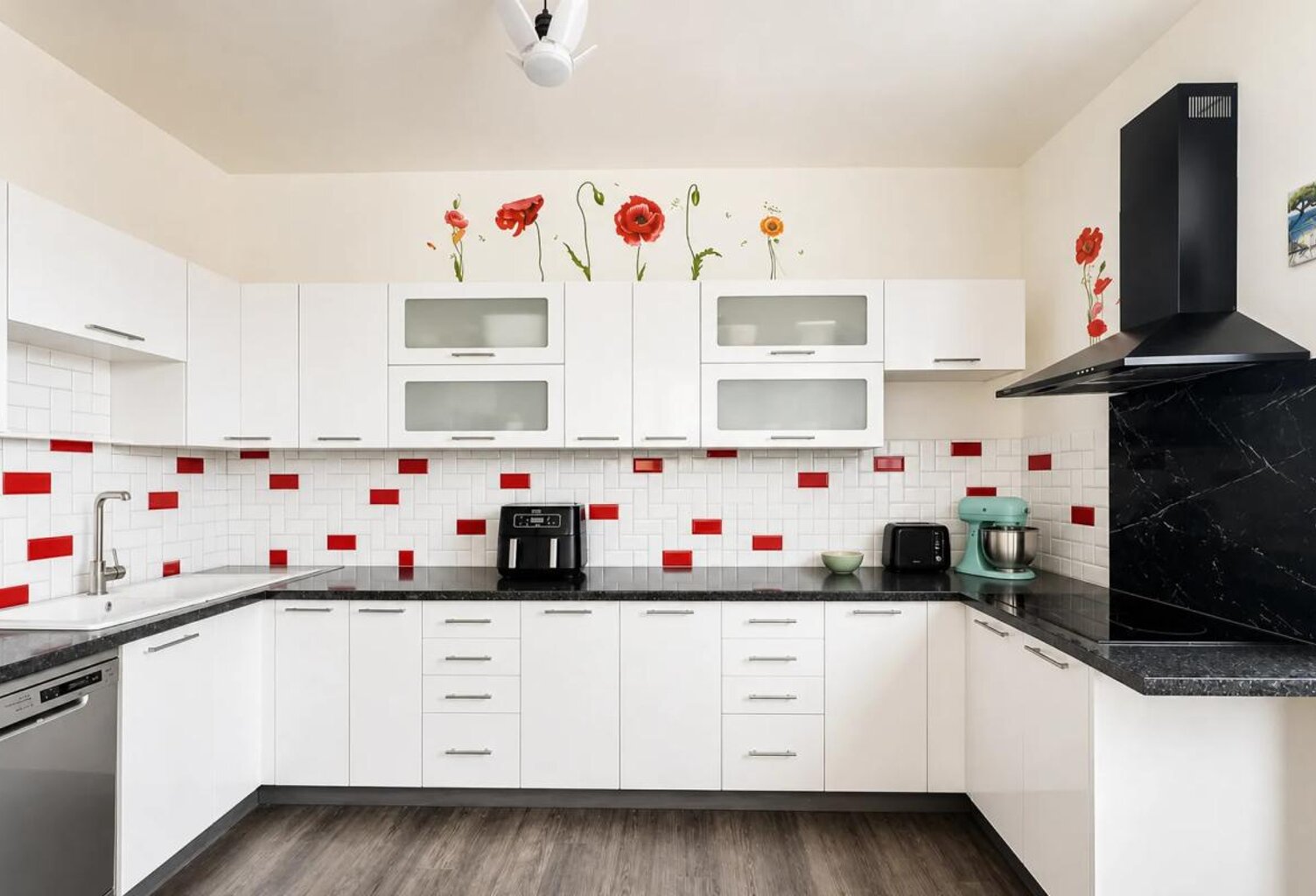 Maison de 8 pièces de 179 m² à Gisors — photo 1