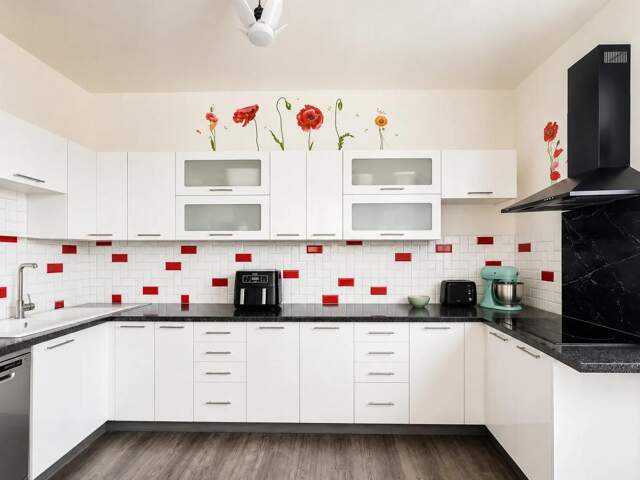 Maison de 8 pièces de 179 m² à Gisors — photo du bien