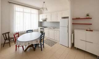 Maison 10 Pièces 400 m² à vendre à Dordives (45680)