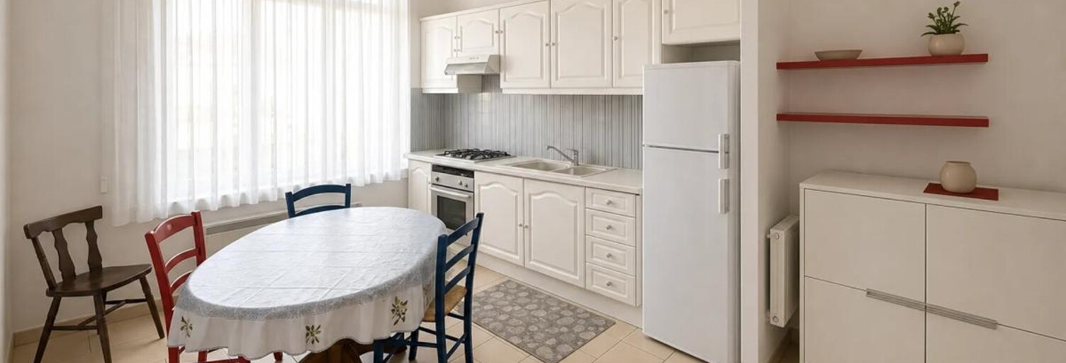 Maison 10 Pièces 400 m² à vendre à Dordives (45680)