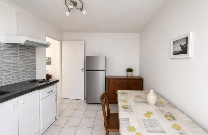 Ensemble immobilier de 400 m² - 5 appartements – Dordives — photo 2