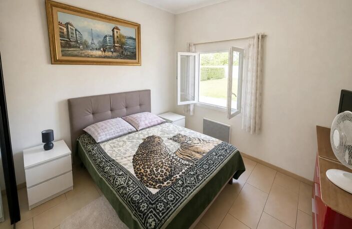Ensemble immobilier de 400 m² - 5 appartements – Dordives — photo 5