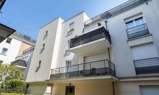 Appartement 2 Pièces 48 m² à vendre à Rosny-sous-Bois (93110)