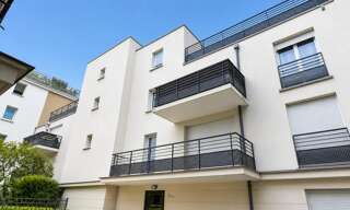 Appartement 2 Pièces 48 m² à vendre à Rosny-sous-Bois (93110)