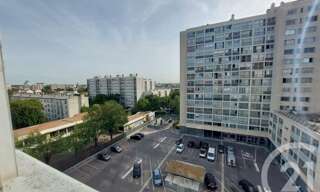 Appartement 1 Pièce 31 m² à louer à Vitry-sur-Seine (94400)