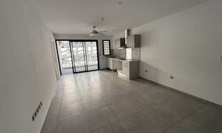 Appartement 4 Pièces 78 m² à vendre à Saint-Denis (97400)
