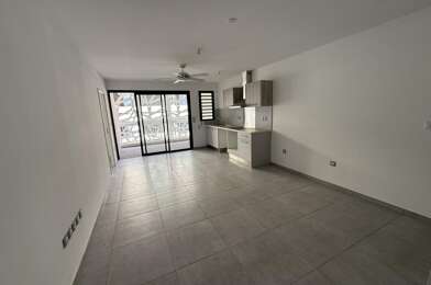 Appartement 4 pièces 595000 €