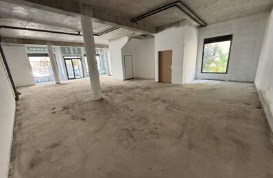 À Saint-Denis centre ville , de 134m2 en location 7500 EUR par — photo du bien