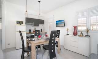 Appartement 3 Pièces 44 m² à louer à Le Vauclin (97280)