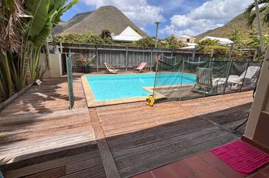 Maison 5 pièces 495000 €