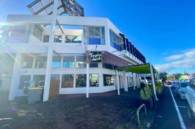 Appartement 1 pièces 622 €