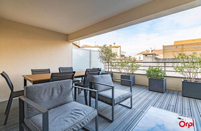 Appartement À Vendre — photo 3