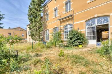 Appartement 2 pièces 230000 €