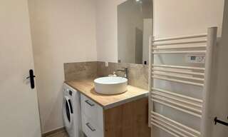 Appartement 5 Pièces 92 m² à louer à Marseille 1 (13001)