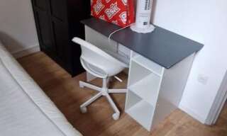 Photo N° 2