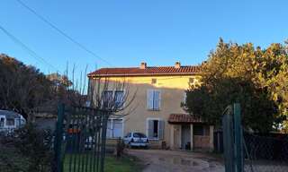 Appartement 4 Pièces 116 m² à louer à Laudun-l'Ardoise (30290)