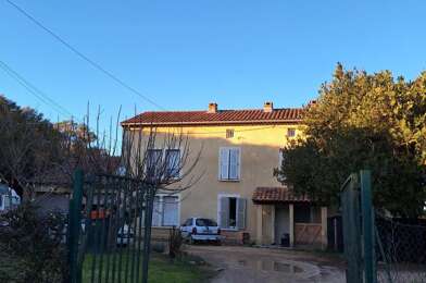 Appartement 4 pièces 693 €