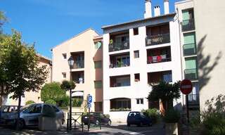 Appartement 3 Pièces 76 m² à louer à Morières-lès-Avignon (84310)