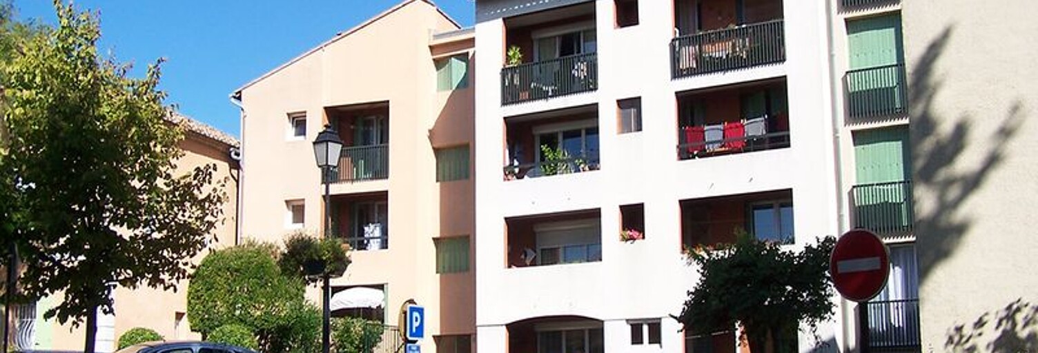 Appartement 3 Pièces 76 m² à louer à Morières-lès-Avignon (84310)