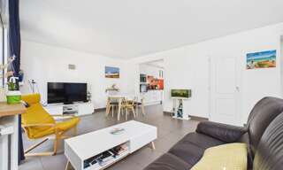Maison 6 Pièces 110 m² à vendre à Saint-Sébastien-sur-Loire (44230)