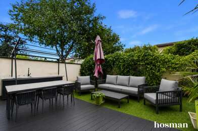 Maison 5 pièces 430000 €