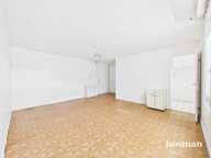 Studio de 31,51 m² avec parking en sus - Avenue Claude Debussy, Clichy — photo 3