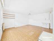 Studio de 31,51 m² avec parking en sus - Avenue Claude Debussy, Clichy — photo 4