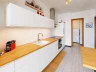 Toulon Claret – Grand T6 de 128 m² avec garage, terrasse et vue mer — photo 3