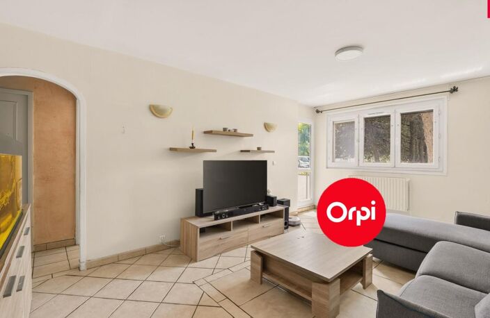Appartement à Vendre — photo 2