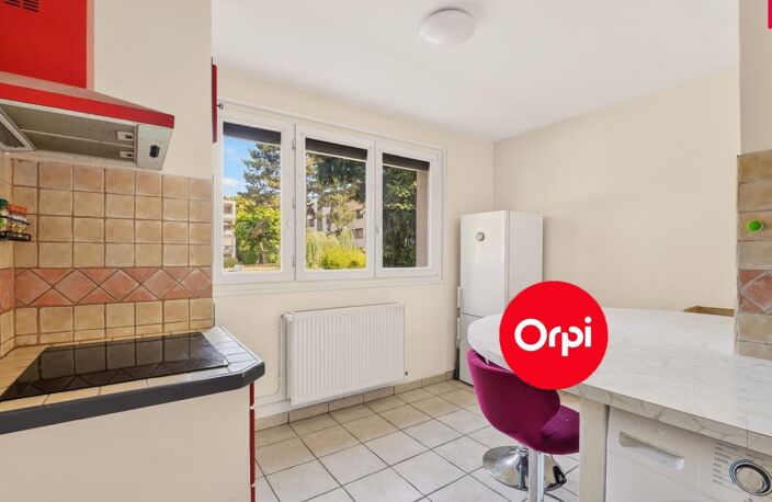 Appartement à Vendre — photo 3