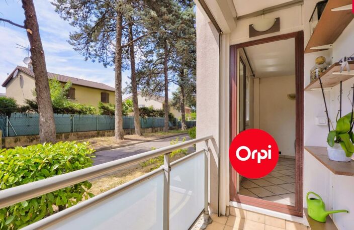 Appartement à Vendre — photo 4
