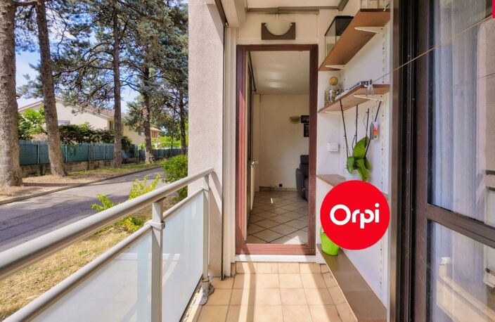 Appartement à Vendre — photo 5