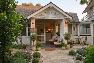 Immeuble  245000 €