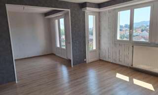 Appartement 3 Pièces 68 m² à vendre à Jurançon (64110)