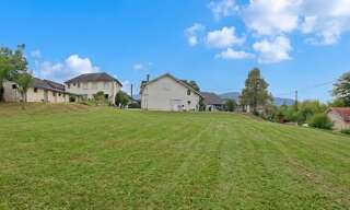 Maison 4 Pièces 600 m² à vendre à Montaut (64800)