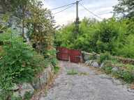 Ensemble Immobilier de 500 m² à Rénover .Triangle Pau - Tarbes - Lourdes — photo 4