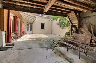 Maison 5 pièces 179000 €