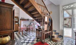 Maison 5 Pièces 177 m² à vendre à Garlin (64330)