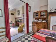 Maison de ville - avec cour intérieure -  À Vendre — photo 3