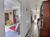 Maison de ville - avec cour intérieure -  À Vendre — photo 4