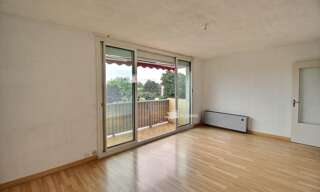 Appartement 4 Pièces 75 m² à vendre à Pau (64000)