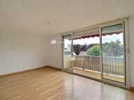 Appartement lumineux avec terrasse, garage et fort potentiel — photo 3