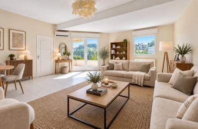 Appartement À Vendre — photo du bien