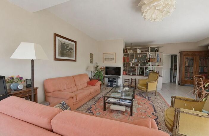 Appartement À Vendre — photo 4
