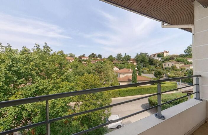 Appartement À Vendre — photo 5