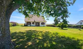 Maison 3 Pièces 163 m² à vendre à Bois-Jérôme-Saint-Ouen (27620)