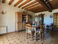BOIS-JÉRÔME-SAINT-OUEN – Maison familiale avec vue exceptionnelle — photo 2