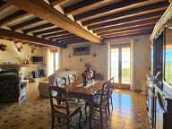 BOIS-JÉRÔME-SAINT-OUEN – Maison familiale avec vue exceptionnelle — photo 3