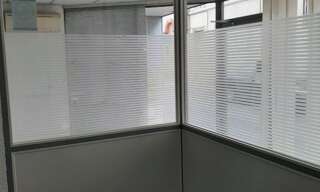 Commerce  86 m² à louer à Cholet (49300)